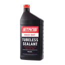 Stan`s NoTubes Stans Race Day Tubeless Sealant,...
