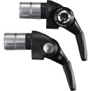 Shimano Dura Ace 20 bar end shifter, SL-BSR1H 11-speed
