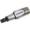Shimano Dura Ace Inline type brake cable adjustor, SM-CB90