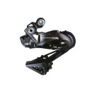 Shimano Dura Ace Di2 Wechsel, RD-R9150SS 2x11 -30 Zähne