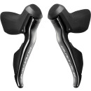 Shimano Dura Ace Di2 20 lever pair, ST-R9150PA 11-speed...