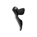 Shimano Dura Ace Di2 20 lever pair, ST-R9150PA 11-speed without cable set