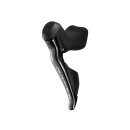 Shimano Dura Ace Di2 20 Disc lever RIGHT, ST-R9170R 11-speed