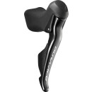 Shimano Dura Ace Di2 20 Disc lever RIGHT, ST-R9170R 11-speed