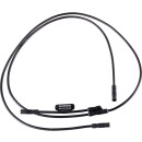 Shimano Dura Ace Di2 20 Y-câble EW-JC130, EW-JC130SM, E-tube 320/520mm noir boîte