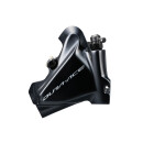 Shimano Dura Ace 20 DISC-Brake FRONT, BR-R9170F1RF