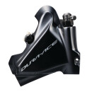 Shimano Dura Ace 20 DISC-Brake FRONT, BR-R9170F1RF