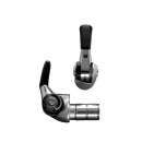Shimano Dura Ace 05 bar end shifter, SL-BS77H 9-speed