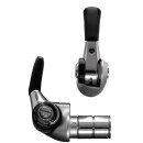 Shimano Dura Ace 05 bar end shifter, SL-BS77H 9-speed