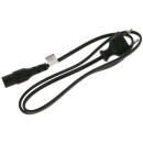 Shimano Dura Ace/Ultegra Di2 power cable charger, SM-BCC11