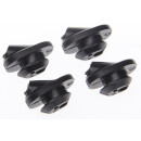 Shimano Ultegra Di2 sealing rubber for cables, SM-GM01...