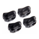 Shimano Ultegra Di2 20 sealing rubber for cables, SM-GM02...