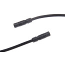 Shimano Ultegra/Dura Ace Di2 20 Câble dalimentation 300, EWSD50, 300mm