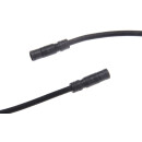 Shimano Ultegra/Dura Ace Di2 20 power cable 350, EWSD50, 350mm