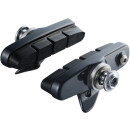 Shimano Ultegra brake pads R55C4, Y-8LA 98030 Pair BR-8000/6800/6700/6600