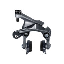Shimano Ultegra brake FRONT, BR-R8010F82 Direct mount