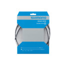 Shimano Road DISC cable cut to length 1000 mm,...
