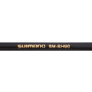 Shimano Road DISC-Leitung ablängbar 1000 mm, SM-BH90JKSSL100