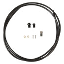Shimano Road DISC cable cut to length 1700 mm,...