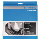 Shimano Ultegra plateau 52 dents, Y-1W8 98030 FC-R8000,...