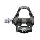 Shimano Ultegra Pedal SPD-SL Carbon, PD-R8000