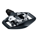 Pedale stradale Shimano SPD, PD-ED500