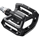 Shimano pedal, PD-GR500L black