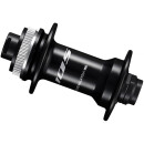 Shimano 105 20 DISC front hub 32 hole, BR-7070BL, CL,...