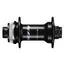Shimano 105 20 DISC front hub 32 hole, BR-7070BL, CL,...