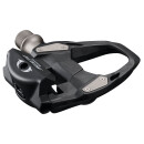 Shimano pedal 105 PD-R7000 SPD-L with cleat SM-SH11 black