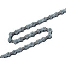Shimano Tiagra chain, CN-4601116, 10-speed