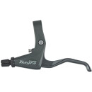 Shimano Tiagra brake lever LEFT, BL-4700VL Flat Bar,...