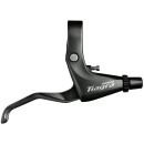 Shimano Tiagra brake lever RIGHT, BL-4700VR Flat Bar,...