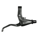 Shimano Tiagra brake lever RIGHT, BL-4700VR Flat Bar, Caliper/Canti-Brake
