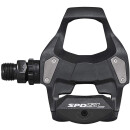 Shimano Tiagra pedal SPD-SL, PD-RS500