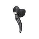 Shimano GRX810 20 STI DISC lever RIGHT, ST-RX810RBI, 11-speed