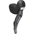Shimano GRX810 20 STI DISC lever RIGHT, ST-RX810RBI, 11-speed