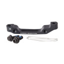 Shimano XTR disc brake adapter standard HR, SMMA90R140PS,...