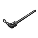 Shimano XTR/XT 20 rear axle 142x12mm, SM-AX78A, without...