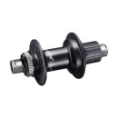 Shimano XT DISC rear hub 32 hole Micro Spline, FH-M8110BB 12/148 mm Center Lock
