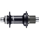 Shimano XT DISC rear hub 32 hole Micro Spline, FH-M8130BB 12/157 mm Center Lock