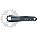Shimano SLX crank 170mm 1x12, FC-M7100EXX 12-speed...