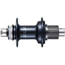 Shimano SLX DISC rear hub 32 hole Micro Spline, FH-M7110BB, 12/148 mm Center Lock