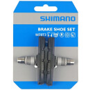 Shimano brake pads M70T3