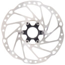 Shimano Deore DISC disc 203mm, SM-RT64L Center Lock