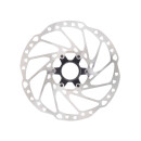 Shimano Deore DISC Scheibe 203mm, SM-RT64L  Center Lock