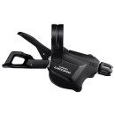 Shimano Deore 20 RIGHT shifter unit, SL-M6000RA1 10-speed