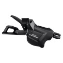 Shimano Deore 20 shifting unit RIGHT, SL-M6000IRA direct mount 10-speed