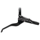 Shimano Deore Disc brake lever RIGHT, BL-T6000RL, 3 fingers