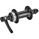Shimano Deore 20 DISC front hub 32 hole, HB-M6000BL,...